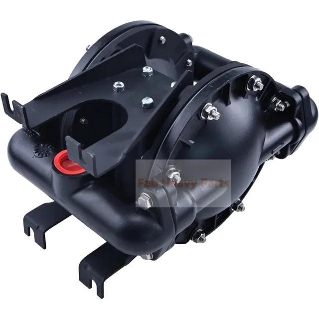 1'' Double Diaphragm Pump 666100-3C9-C 6661003C9C Fits for Aro Ingersoll Rand