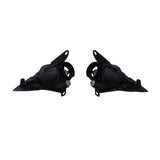 1 Pair Headlight Assembly 5TG - 84310 - 03 - 00 5TG - 84110 - 03 - 00 for Yamaha ATV Raptor 250 350 700 - Fab Heavy Parts