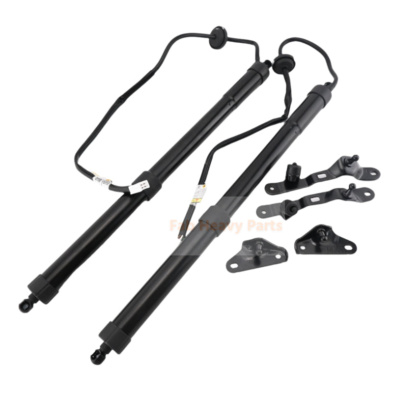 1 Pair Power Liftgate Actuator Assembly 68920-09080 68910-09110
