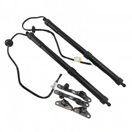 1 Pair Power Liftgate Actuator Assembly 68920 - 09080 68910 - 09110 for Toyota RAV4 2013 - 2018 Final clearance - Fab Heavy Parts