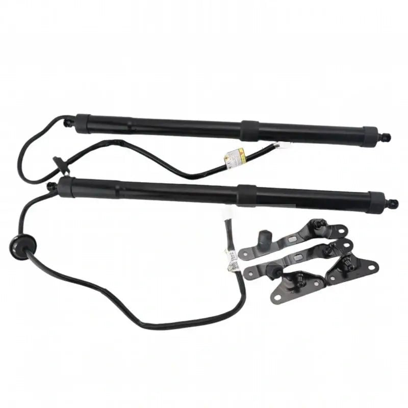 1 Pair Power Liftgate Actuator Assembly 68920-09080 68910-09110 for Toyota RAV4 2013-2018 - Fab Heavy Parts