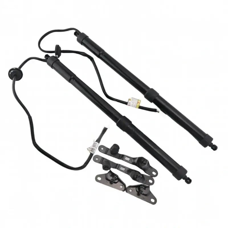 1 Pair Power Liftgate Actuator Assembly 68920-09080 68910-09110 for Toyota RAV4 2013-2018 - Fab Heavy Parts