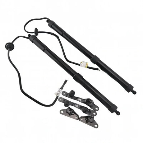 1 Pair Power Liftgate Actuator Assembly 68920-09080 68910-09110 for Toyota RAV4 2013-2018 - Fab Heavy Parts