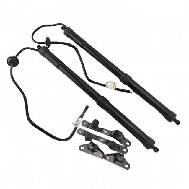1 Pair Power Liftgate Actuator Assembly 68920-09080 68910-09110 for Toyota RAV4 2013-2018 - Fab Heavy Parts