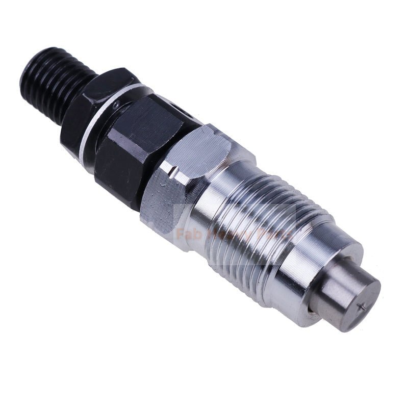 1 PC Fuel Injector 7400777 Aftermarket Replacement For Bobcat Tractor CT122 CT225 CT230 CT235 CT335 CT440 CT445 CT450 - Fab Heavy Parts