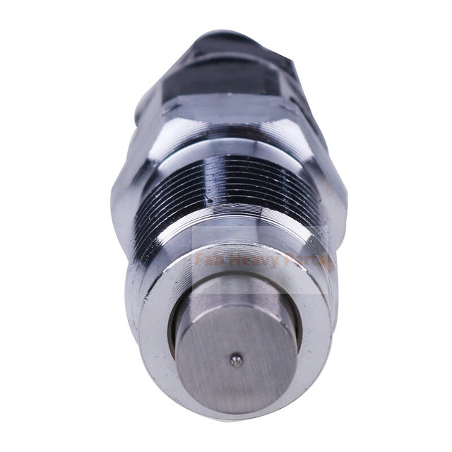 1 PC Fuel Injector 7400777 Aftermarket Replacement For Bobcat Tractor CT122 CT225 CT230 CT235 CT335 CT440 CT445 CT450