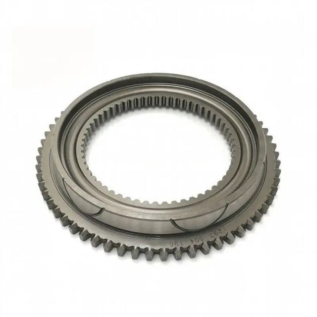 1 PC Synchronizer Cone 1297 304 196 for ZF Transmission 16K130 16S112 16K160 16K190 - Fab Heavy Parts