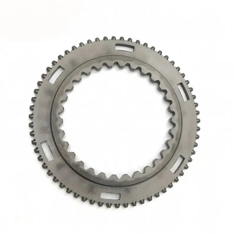 1 PC Synchronizer Cone 1312 304 106 for ZF Transmission 16S1650 16S220 16S150 16S151 - Fab Heavy Parts