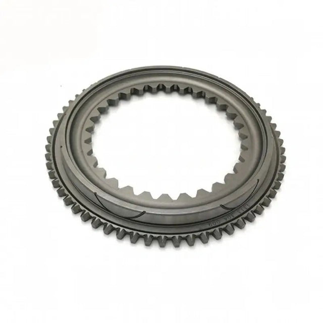 1 PC Synchronizer Cone 1313 304 009 for ZF Transmission 16S220 16S221 16S150 16S151 - Fab Heavy Parts