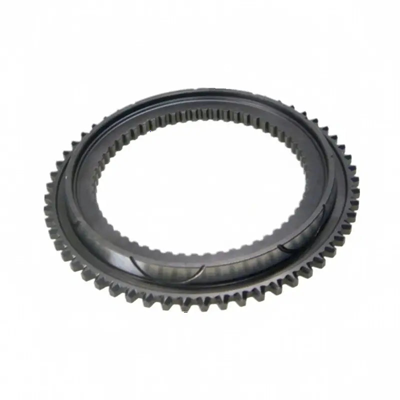 1 PC Sincronizador Cone 1316 304 183 para Transmissão ZF 16S1650 ZT1816