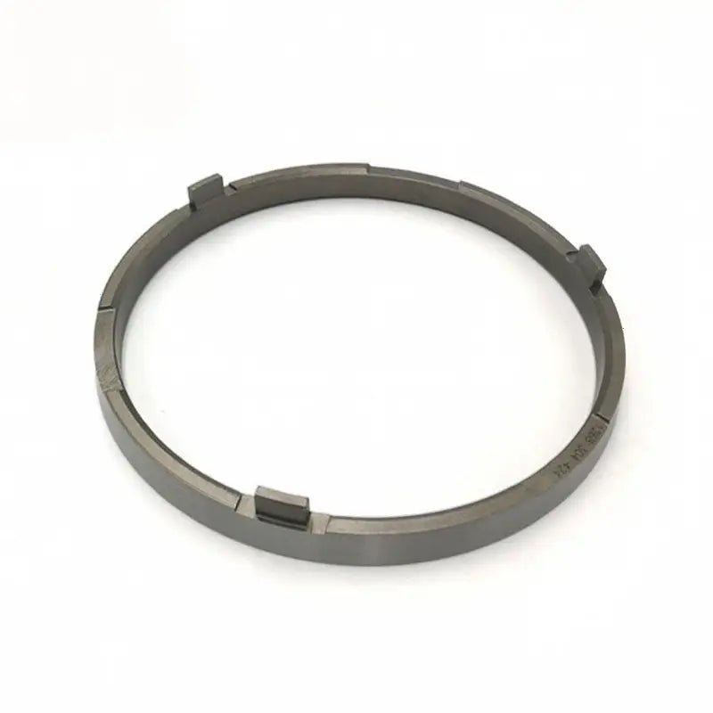 1 PC Synchronizer Ring 1268 304 424 for ZF Transmission 16S1650 16S220 16S150 16S151 - Fab Heavy Parts