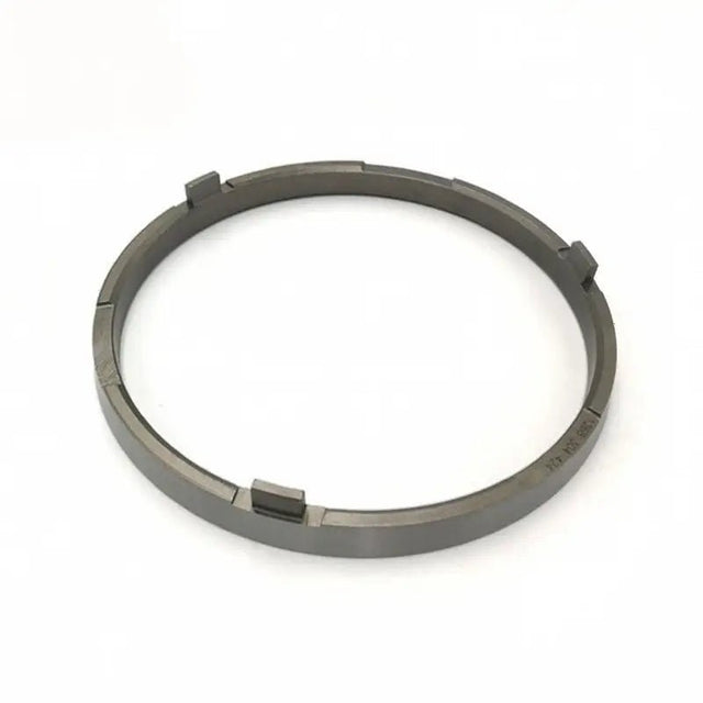 1 PC Synchronizer Ring 1268 304 424 for ZF Transmission 16S1650 16S220 16S150 16S151 - Fab Heavy Parts