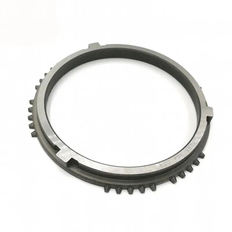 1 PC Synchronizer Ring 1295 304 004 for ZF Transmission 16K130 16S112 16K160 16K190 - Fab Heavy Parts