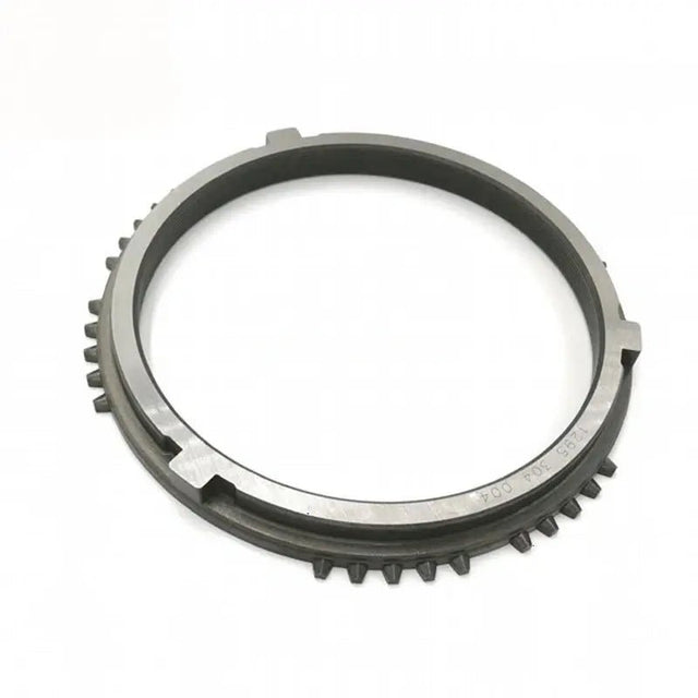 1 PC Synchronizer Ring 1295 304 004 for ZF Transmission 16K130 16S112 16K160 16K190 - Fab Heavy Parts