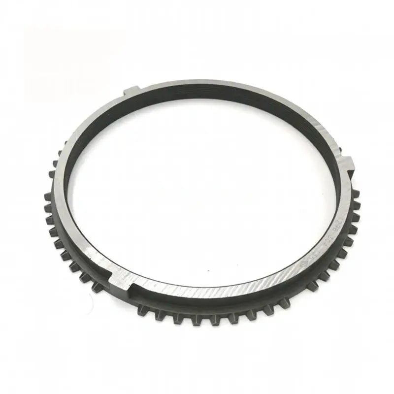 1 PC Synchronizer Ring 1296 304 135 for ZF Transmission 16K130 16S112 16K160 16K190 - Fab Heavy Parts