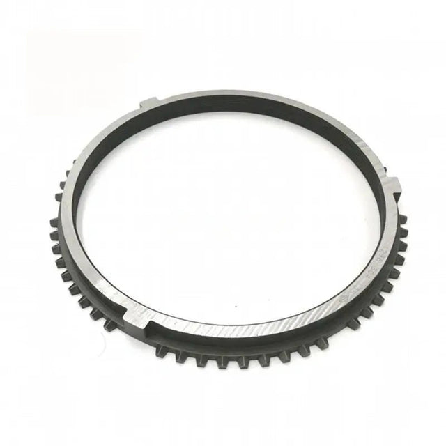 1 PC Synchronizer Ring 1296 304 135 for ZF Transmission 16K130 16S112 16K160 16K190 - Fab Heavy Parts