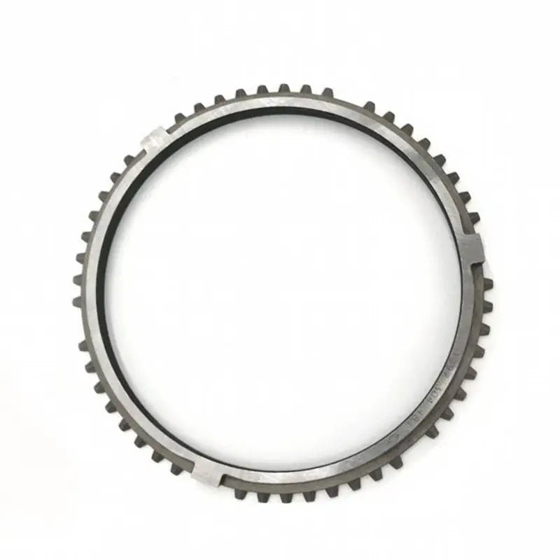 1 PC Synchronizer Ring 1297 304 484 for ZF Transmission 16S1650 16S220 16S150 16S151 - Fab Heavy Parts