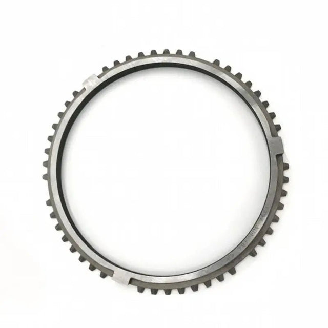 1 PC Synchronizer Ring 1297 304 484 for ZF Transmission 16S1650 16S220 16S150 16S151 - Fab Heavy Parts