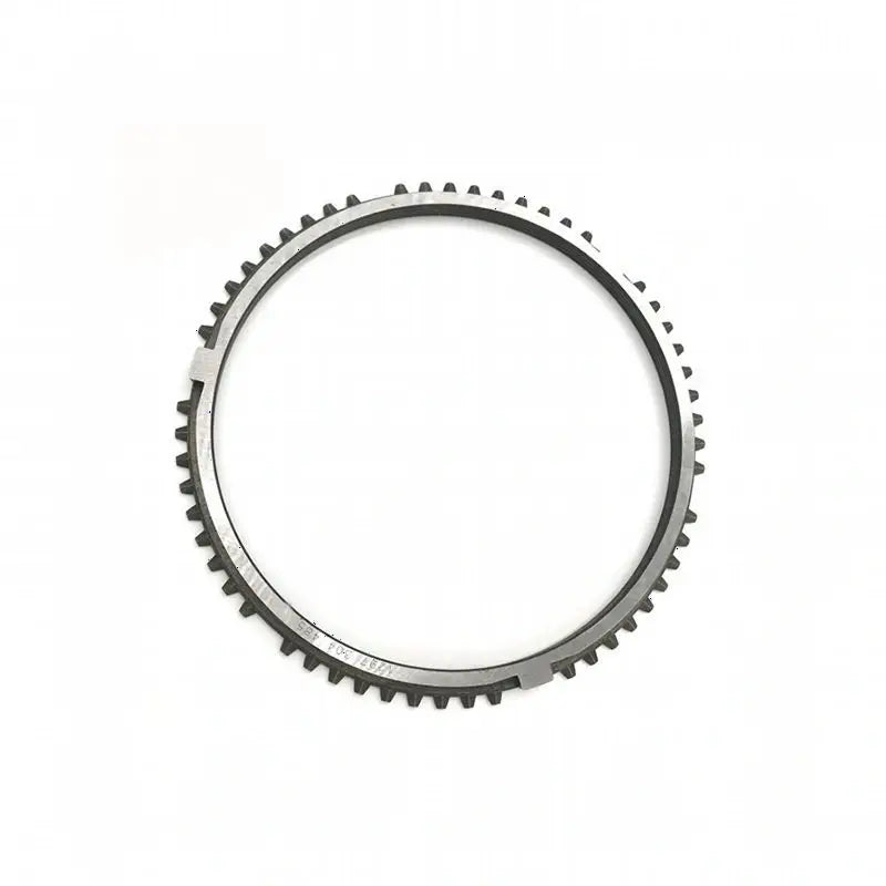 1 peça anel sincronizador 1297 304 485 para transmissão zf 16s220 16s221 16s150 16s151