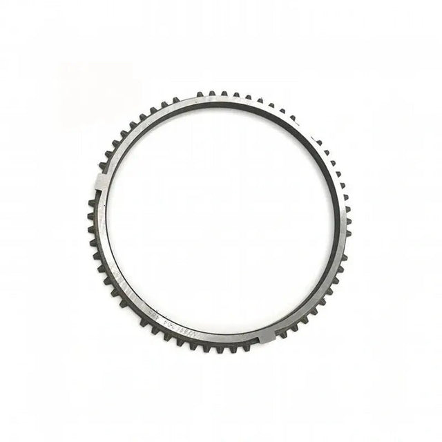 1 PC Synchronizer Ring 1297 304 485 for ZF Transmission 16S220 16S221 16S150 16S151 - Fab Heavy Parts