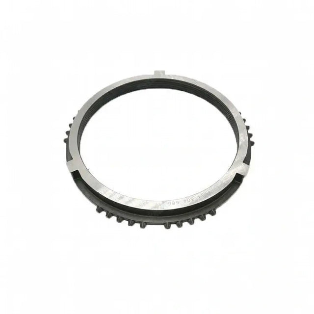 1 PC Synchronizer Ring 1304 304 686 for ZF Transmission 16K130 16S112 16K160 16K190 - Fab Heavy Parts
