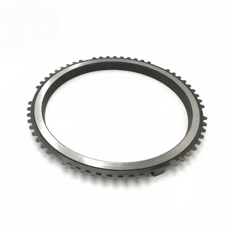 1 PC Synchronizer Ring 1316 304 150 for ZF Transmission 16S220 16S221 16S150 16S151 - Fab Heavy Parts