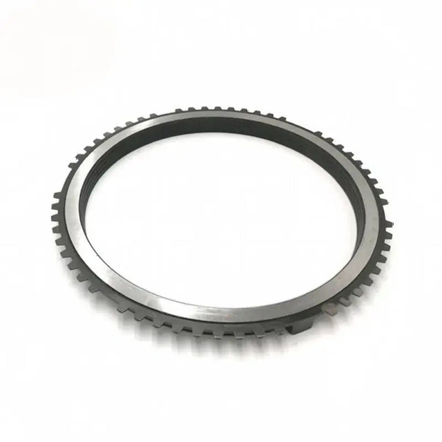 1 PC Synchronizer Ring 1316 304 150 for ZF Transmission 16S220 16S221 16S150 16S151 - Fab Heavy Parts