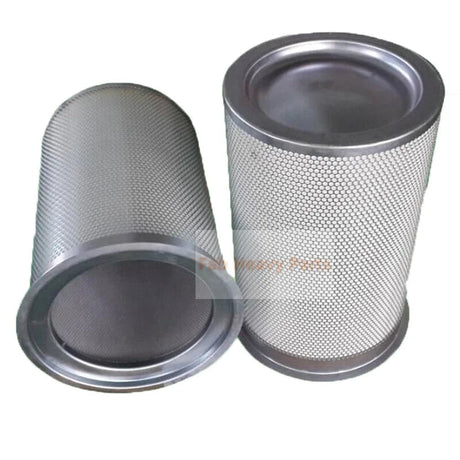 1 Pcs Air Oil Separator Element 92062132 for Ingersoll Rand - Fab Heavy Parts