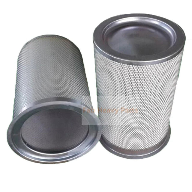 1 Pcs Air Oil Separator Element 92062132 for Ingersoll Rand - Fab Heavy Parts