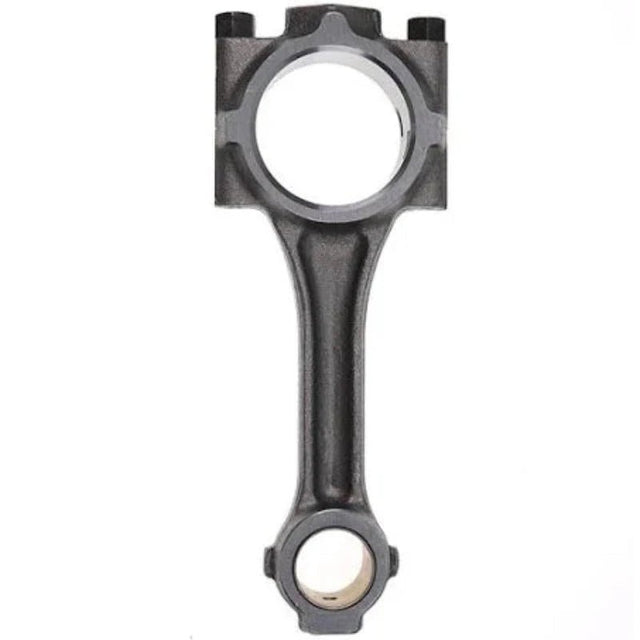 1 Pcs Connecting Rod 15201 - 22010 for Kubota D1301 Engine - Fab Heavy Parts