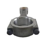 1 PCS Connecting Rod 729402-23100 for Yanmar 4TNV84 Engine - Fab Heavy Parts