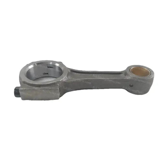 1 PCS Connecting Rod 729402 - 23100 for Yanmar 4TNV84 Engine - Fab Heavy Parts