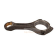 1 PCS Connecting rod Fits Deutz TCD2012 L06 2V Engine - Fab Heavy Parts