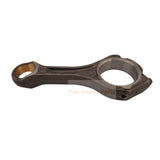 1 PCS Connecting rod Fits Deutz TCD2012 L06 2V Engine - Fab Heavy Parts
