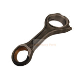 1 PCS Connecting rod Fits Deutz TCD2012 L06 2V Engine - Fab Heavy Parts