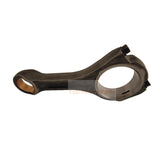 1 PCS Connecting rod Fits Deutz TCD2012 L06 2V Engine - Fab Heavy Parts