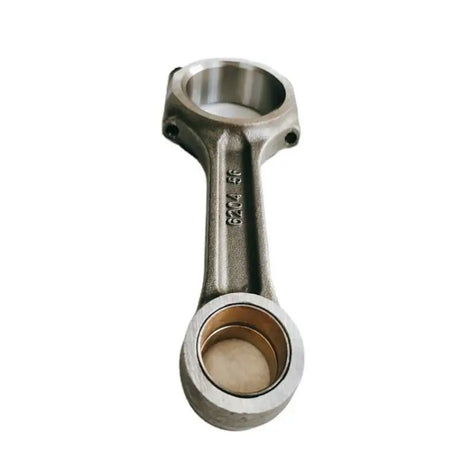 1 PCS Connecting Rod for Engine Yanmar 4TNE84 Fits Komatsu 4D84E - Fab Heavy Parts