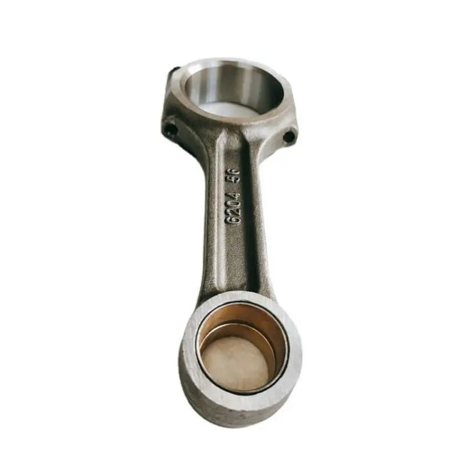 1 PCS Connecting Rod for Engine Yanmar 4TNE84 Fits Komatsu 4D84E - Fab Heavy Parts