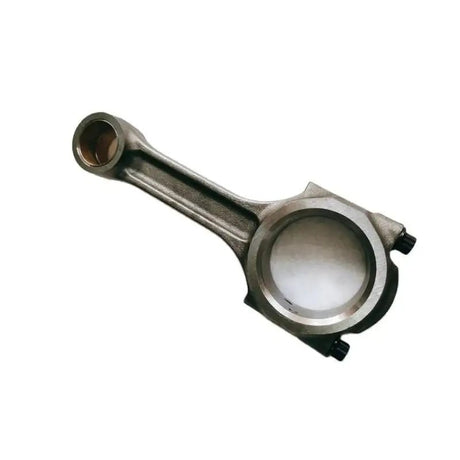1 PCS Connecting Rod for Engine Yanmar 4TNE84 Fits Komatsu 4D84E - Fab Heavy Parts