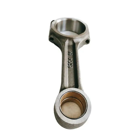 1 PCS Connecting Rod for Engine Yanmar 4TNE84 Komatsu 4D84E - Fab Heavy Parts