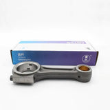 1 PCS Connecting Rod for Engine Yanmar 4TNV88 Fits Komatsu 4D88E - 5 - Fab Heavy Parts