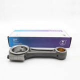 1 PCS Connecting Rod for Engine Yanmar 4TNV88 Komatsu 4D88E-5 - Fab Heavy Parts