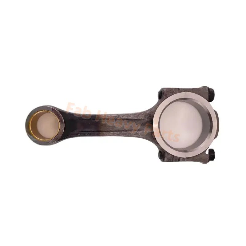 1 PCS Connecting Rod for Hino J08E J08ET Kobelco SK330 - 8 SK350 - 8 SK350LC8 Excavator - Fab Heavy Parts