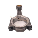 1 PCS Connecting Rod for Hino J08E J08ET Kobelco SK330 - 8 SK350 - 8 SK350LC8 Excavator - Fab Heavy Parts