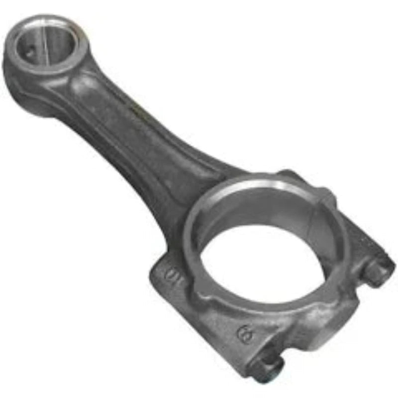 1 Pcs Connecting Rod for Isuzu 4BG1TC Engine - Fab Heavy Parts