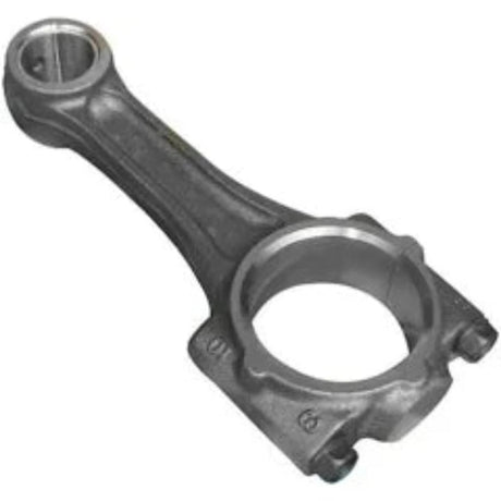 1 Pcs Connecting Rod for Isuzu 4BG1TC Engine - Fab Heavy Parts