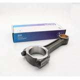 1 PCS Connecting Rod for Isuzu 4JG1T 4JG1T - ABGA Takeuchi TL140 - Fab Heavy Parts