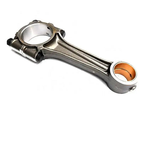1 PCS Connecting Rod for Mitsubishi S4K S4KT Engine Fits for Caterpillar CAT 110B 120B 312 320 Excavator - Fab Heavy Parts