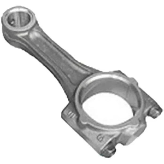1 Pcs Connecting Rod for Yanmar 3TNA72 Engine Fits for John Deere F925 430 455 Excavator - Fab Heavy Parts