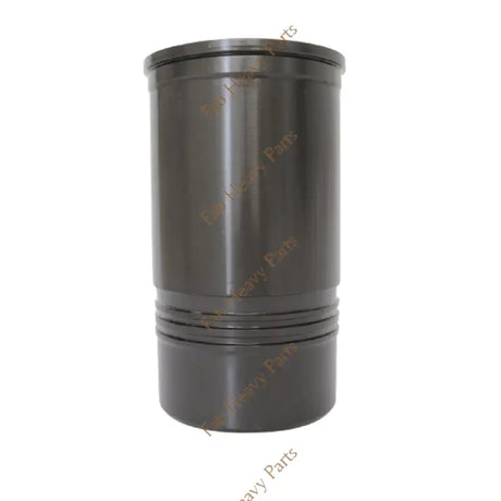 1 PCS Cummins NT855 Engine Cylinder Liner 3046325 Sleeve Aftermarket New - Fab Heavy Parts